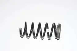Mola amortecedor dianteira esquerda OEM 8074026 BMW F90