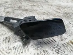 Xenon-strålkastartvättare Vänster OEM FRE58577 - Citroen