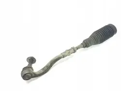 Bielleta de dirección OEM RTX67507 Audi A4 B9