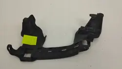 Vasen pakoputken tuki MERCEDES GLS X166 A2928853300