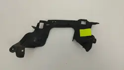 Linke Auspuffhalterung MERCEDES GLS X166 A2928853300