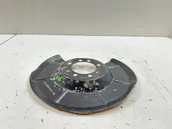 Mazda 5 Bakre bromsskydd OEM MAM78195