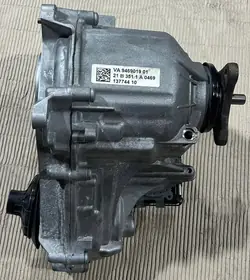 Caja de transferencia BMW G20 G30 G11 G15 G01 G02 G05