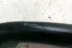 Tubo intercooler OPEL ASTRA H 1.3L Diesel 2008