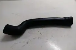 Intercooler-pijp OPEL ASTRA H 1.3L Diesel 2008