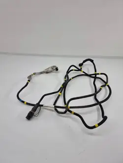 Kia OE 31570c6950 Durite AdBlue pour Sorento 2019
