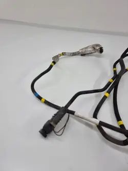 Kia OE 31570c6950 AdBlue-slang voor Sorento 2019