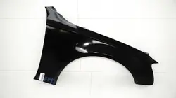 Aile avant droite OEM 365577536 pour Audi A4 B8