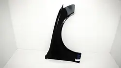 Aile avant droite OEM 365577536 pour Audi A4 B8