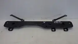 Suporte de Radiador Renault Kadjar 1.6 DCI