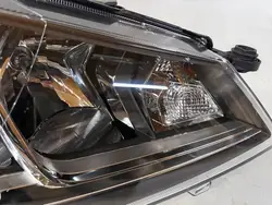 SEAT IBIZA ARONA 6F - PHARE DROIT COMPLET