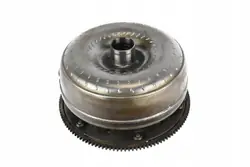 Hydraulinen vääntömomentin muunnin GA8HP75Z BMW 7-sarja