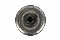 Convertisseur de couple hydraulique GA8HP75Z BMW Série 7