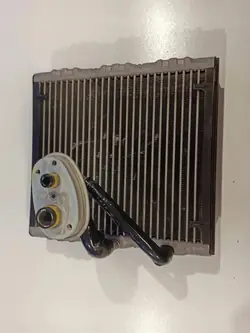 Radiateur de Chauffage Volvo XC90 II 2.0L 235kw