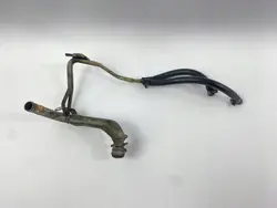 Stuurbekrachtigingskoeler OEM SDV10229 voor Mercedes W124