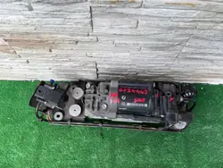 Compresor de suspensión BMW usado OEM 6794465