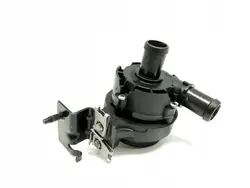 Vattenpump RENAULT CLIO IV H4BB410 144B04056R