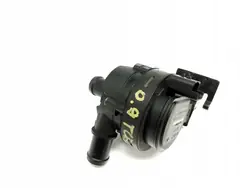 Pompe à eau RENAULT CLIO IV H4BB410 144B04056R