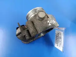 Corps de papillon OEM CADILAK-Bochnia-499007- pour Peugeot 307