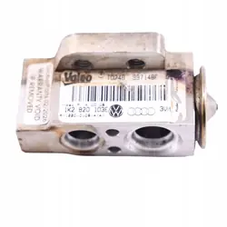 Soupape de détente AC OEM 1K0820679 pour VW Golf GTI