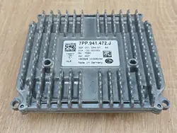 Module Convertisseur LED OEM 7PP941472J pour Audi A6 C7