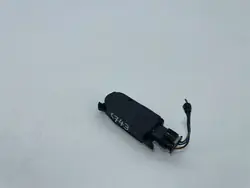 OEM 5877R1007A Voorblind motor module Land Rover