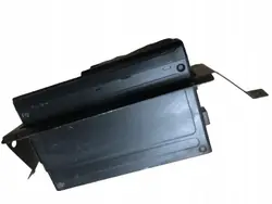 GRUNDIG MCD36 CD-vaihtaja OEM GR099514011048