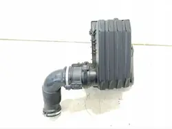 Ilmansuodattimen kotelo Volkswagen ATLAS 2019