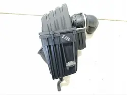 Boîtier de filtre à air Volkswagen ATLAS 2019
