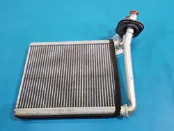 Chauffage Toyota Verso 09- OEM IMPRK1581417
