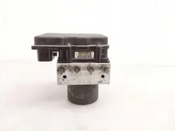 Pompe ABS OEM A0074314412 pour Mercedes Vito Viano