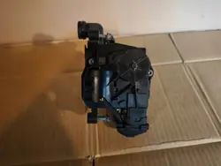 Thermostaat OEM 7644811 voor BMW 1-serie F20 F21