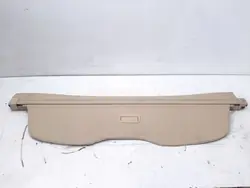OEM 7L6067773F Bagageluckrulle för VW Touareg 2006