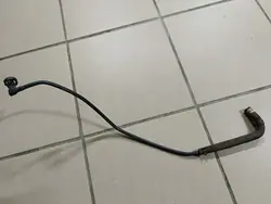 Manguera de agua Audi A4 B8 OE 8K0121081Q