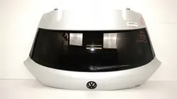 OEM 360180683 Heckklappe VW Scirocco 2008-2014