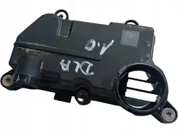 VW AUDI SKODA SEAT Öljytulppa 1.0DLA 05C103495B