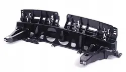 BMW OE 51127226939 supporto paraurti