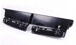 BMW OE 51127226939 Stoßstangenhalterung