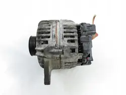 Alternador Mitsubishi Space Star I Lift 1.6 16V MD357744