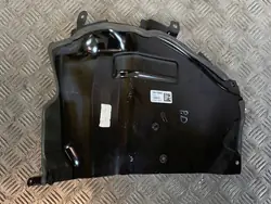 Pièce compartiment moteur Jeep OE OEM 68411340AE