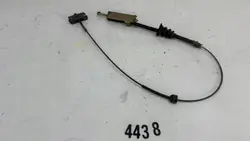 Cable de freno de mano OEM 500334914 para Iveco Daily 35 S10-S14