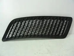 Mercedes Sprinter III Kühlergrill OEM A9068360618 Links
