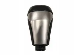 Pomo de cambios OEM NOB17669 para Toyota Highlander