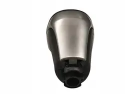 Pommeau de levier OEM NOB17669 pour Toyota Highlander