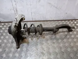 Ammortizzatore anteriore destro Audi A5 8T 8F 2013 OEM