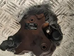 Insprutningspump OEM 0445010045 för BMW 2.0 D