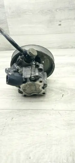 Bomba de direção Audi A6 C5 Passat B5 A8D2 2.5 TDI