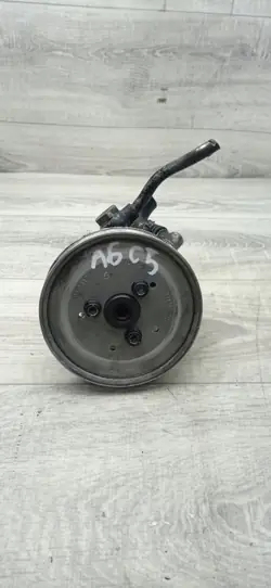 Pompe de direction Audi A6 C5 Passat B5 A8D2 2.5 TDI