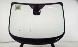OEM 3770AGACMVZ96 voorruit met sensor