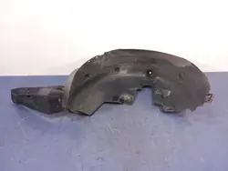 PEUGEOT 301 Arche de Roue Arrière 9678690480